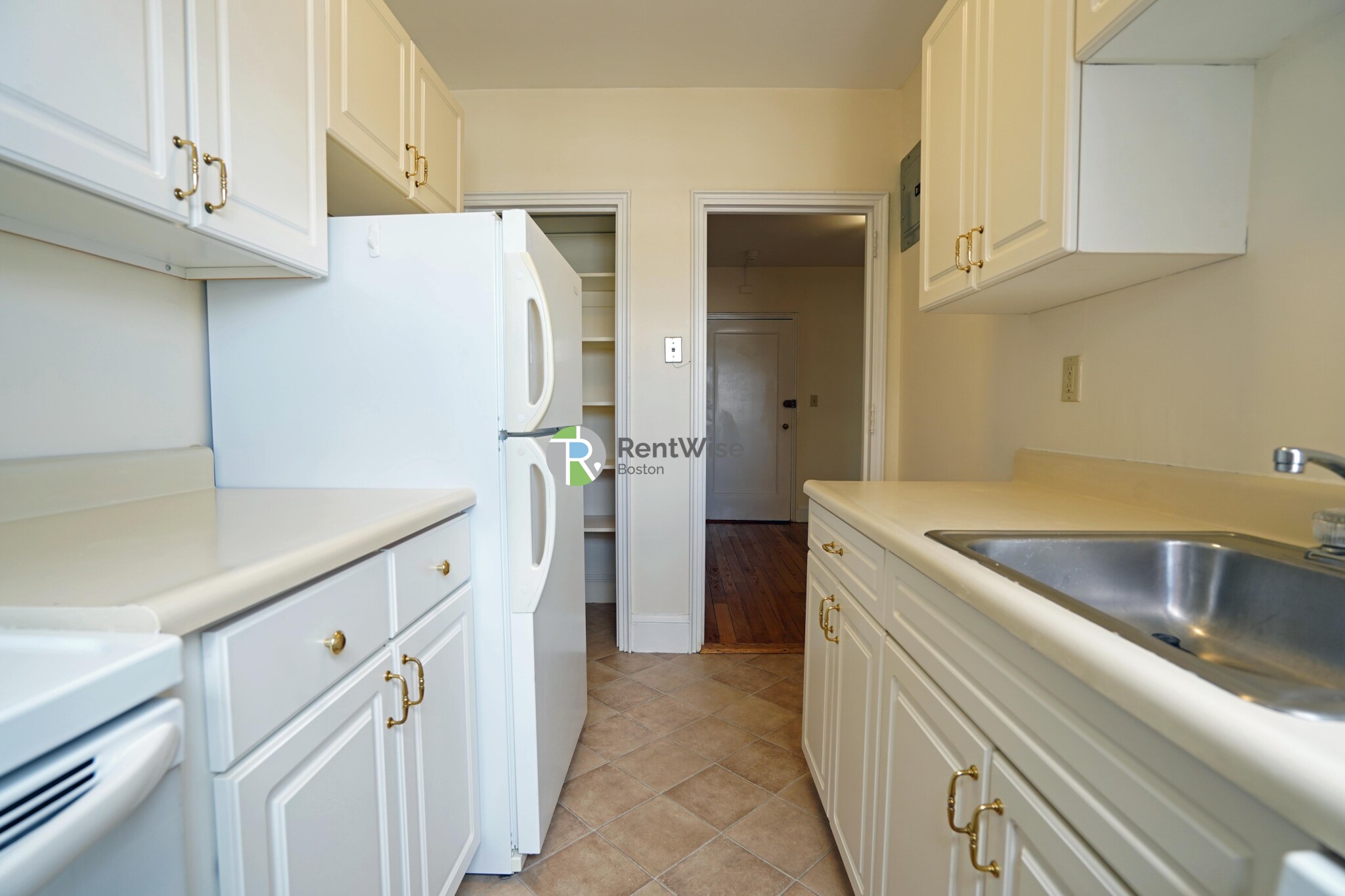 550 Belmont St, Watertown