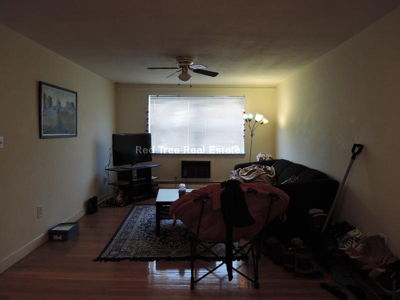 12 Commonwealth Ct, Brighton