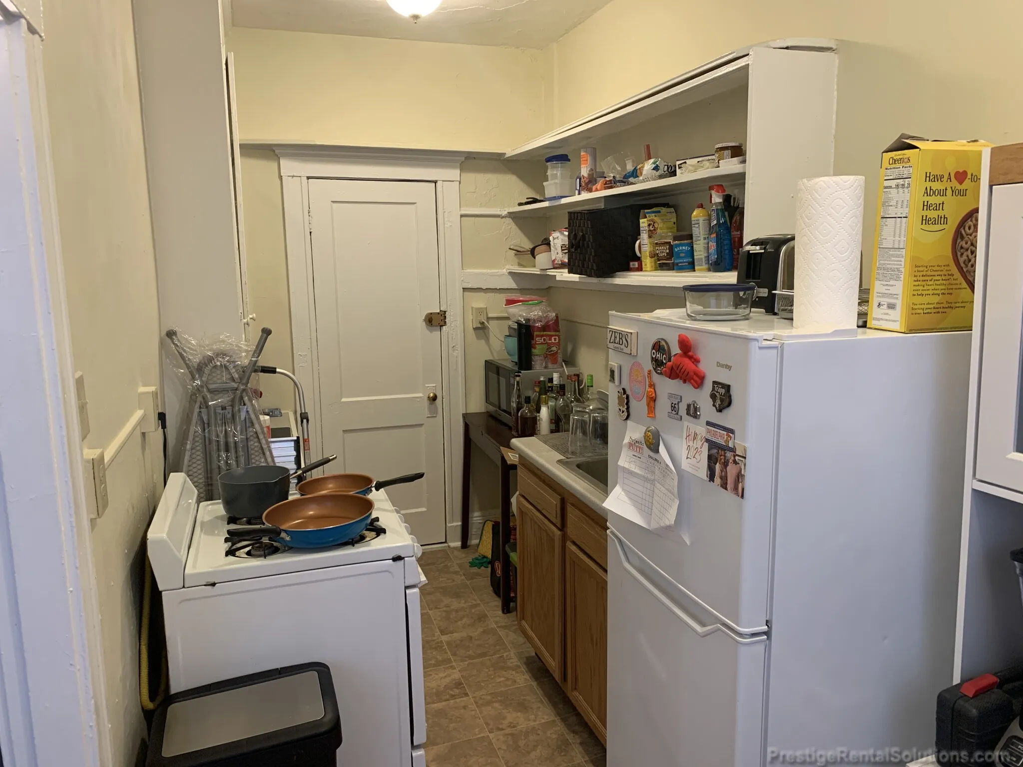 63 Woodstock Ave, Brighton