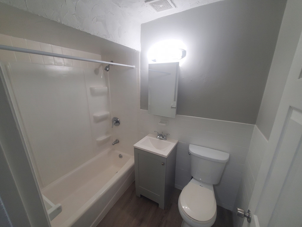 760 Cummins Highway, Mattapan