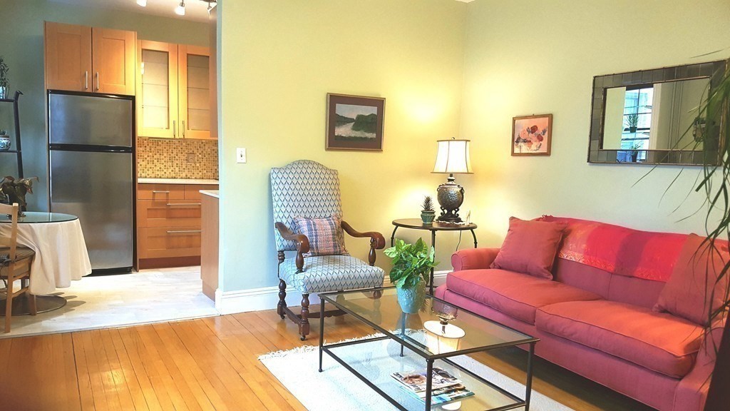 2 Sutherland Rd, Brighton