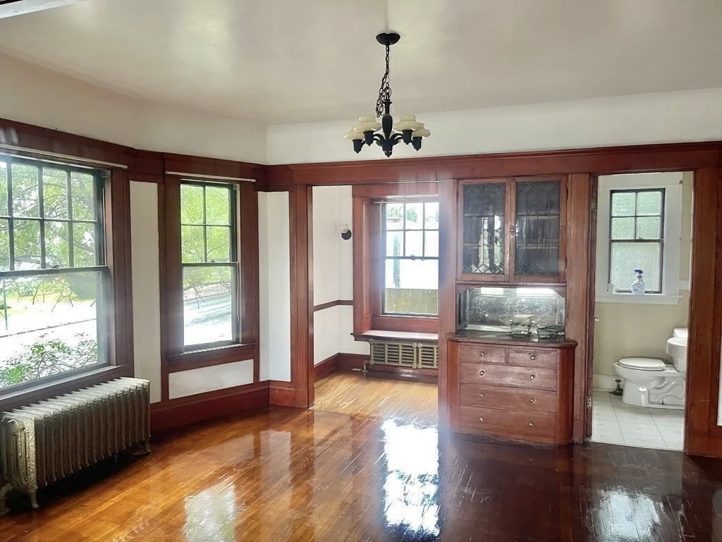 47 Pleasant St, Everett