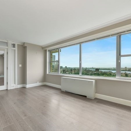 151 Tremont, Midtown