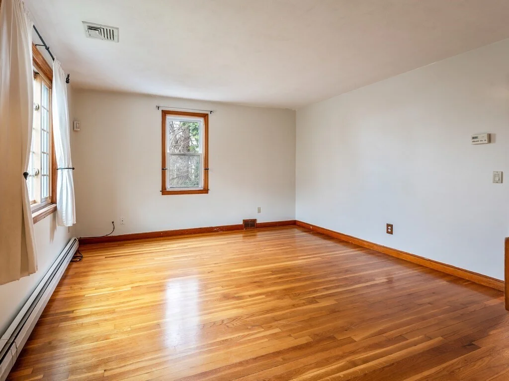 70 Ridge Rd, Marlborough