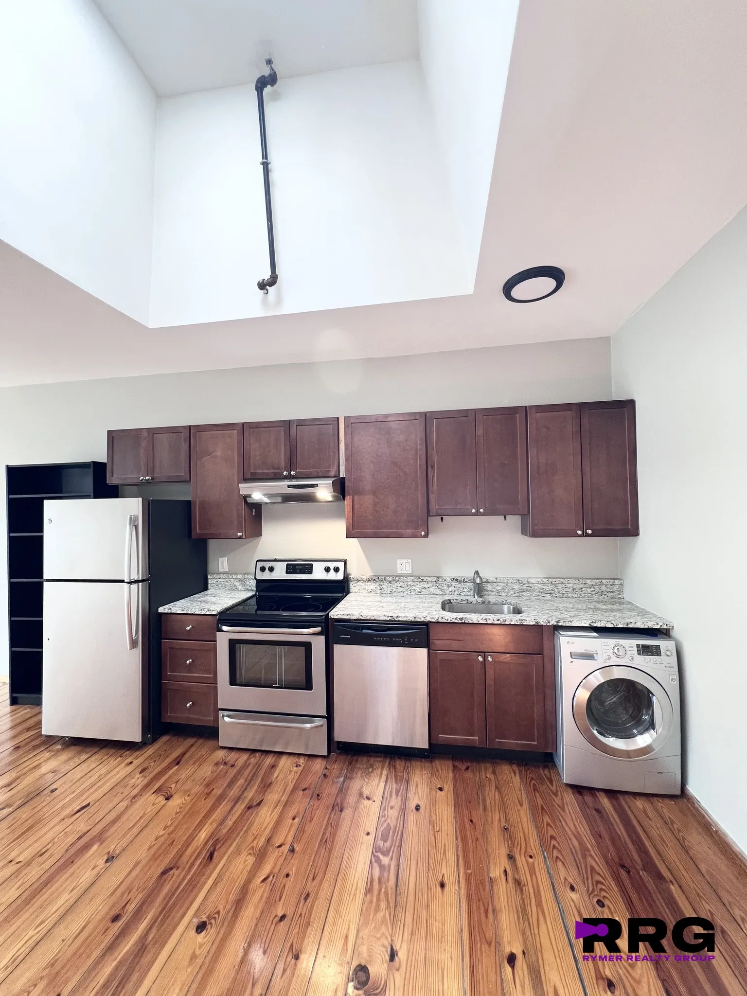 600 Columbia Rd, Dorchester