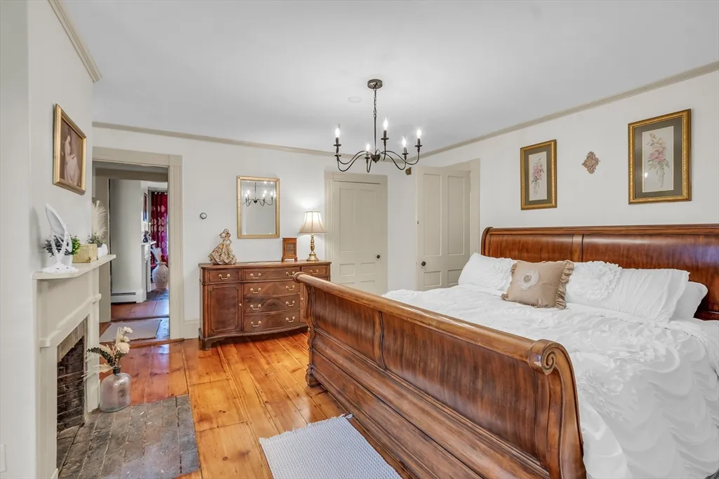 205c Main St, Groton