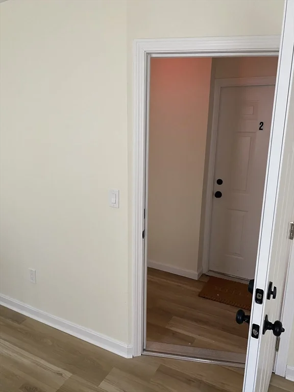 55 Burrage Ave, Leominster