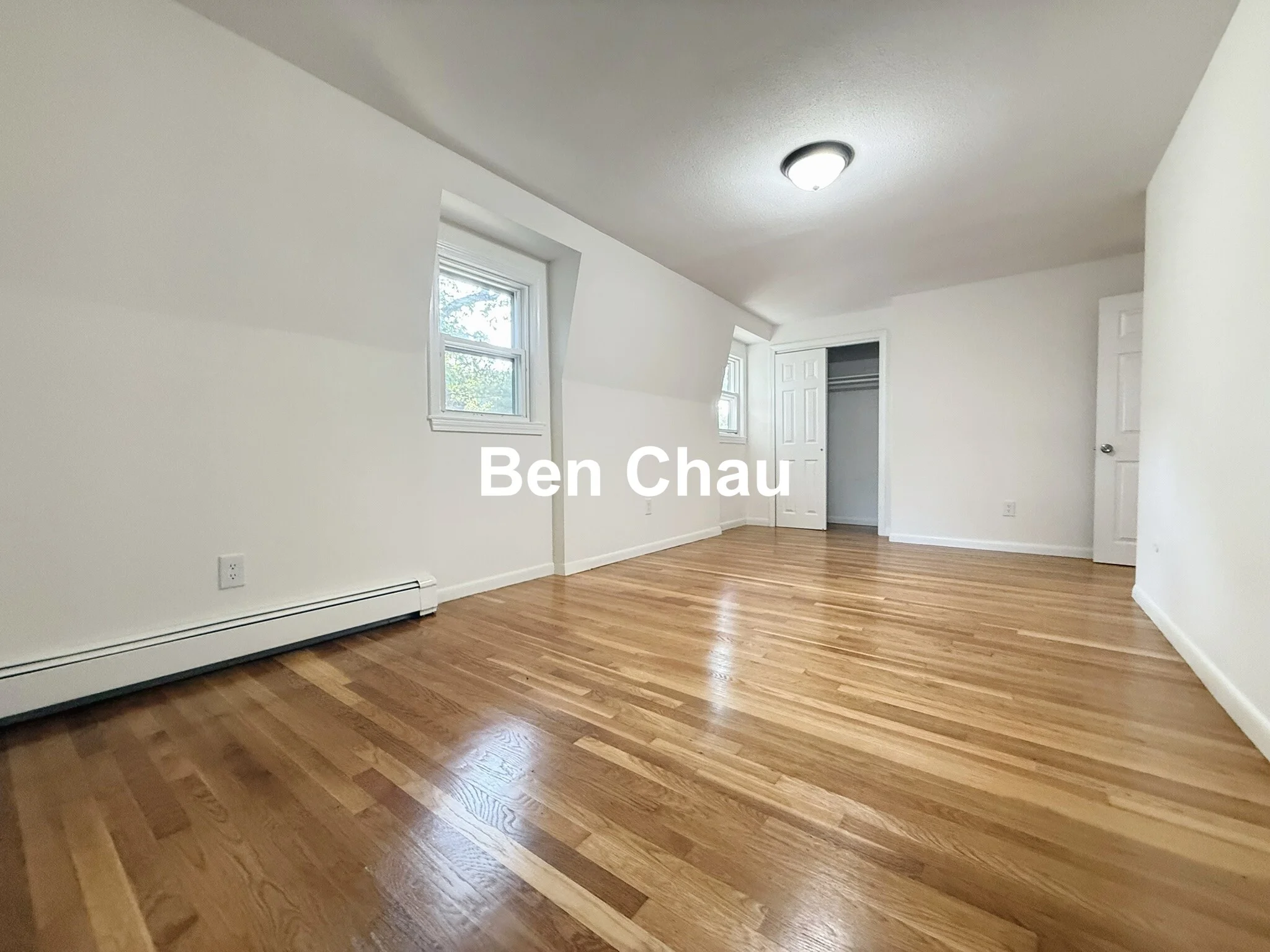 5 Middle St, Lexington