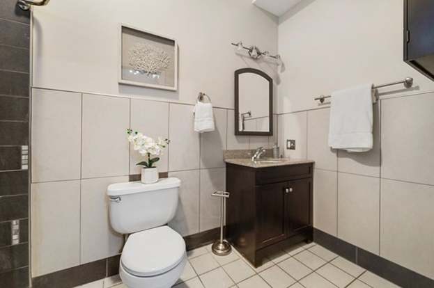 1 bed, 1.5 bath apartment for rent at 225 Bent St Unit 6, Kendall Square — photo 9 of 9
