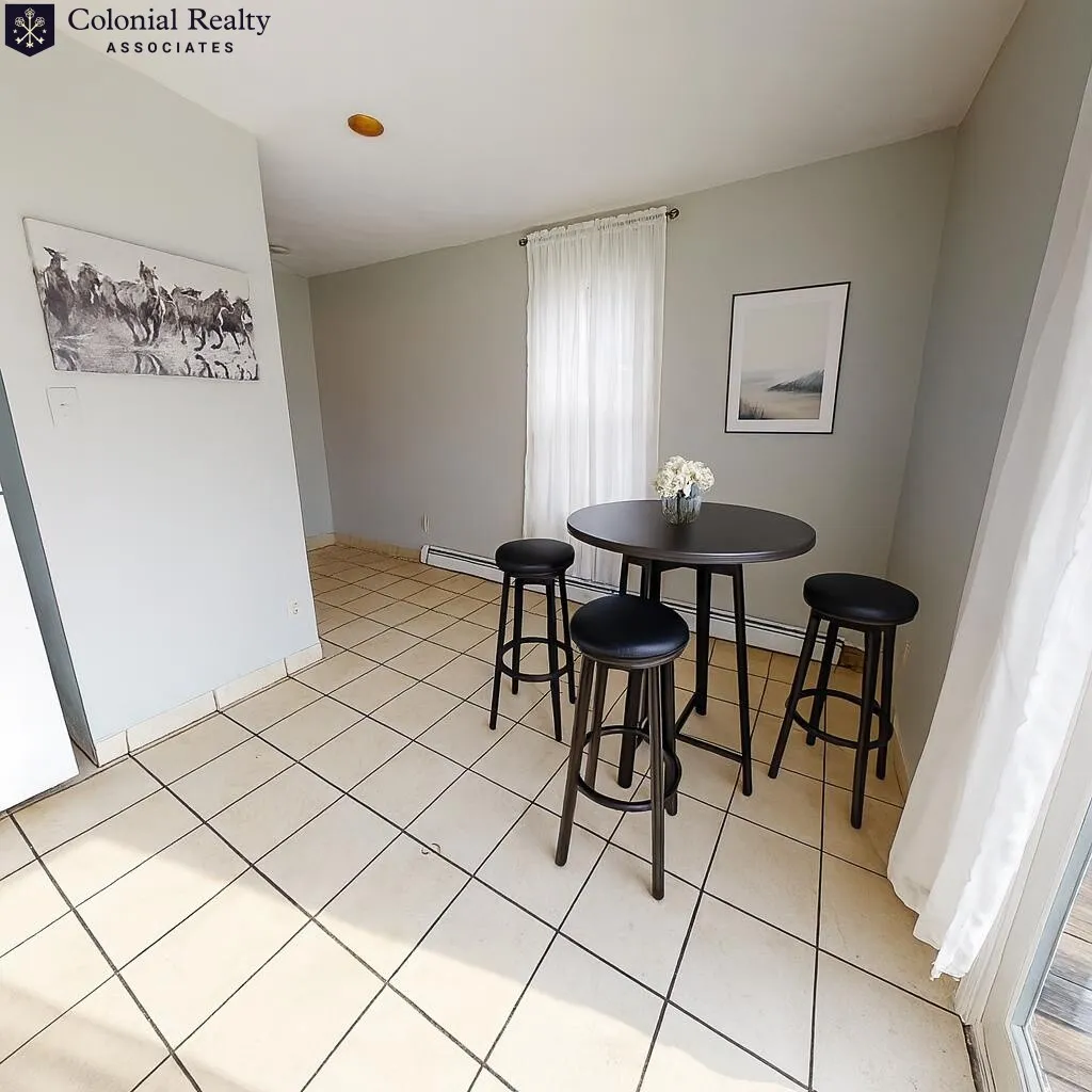 21 Highgate St, Allston