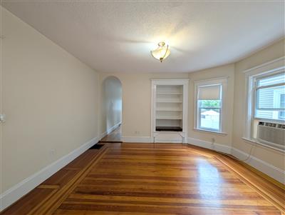 41 Ossipee Rd, Teele Square