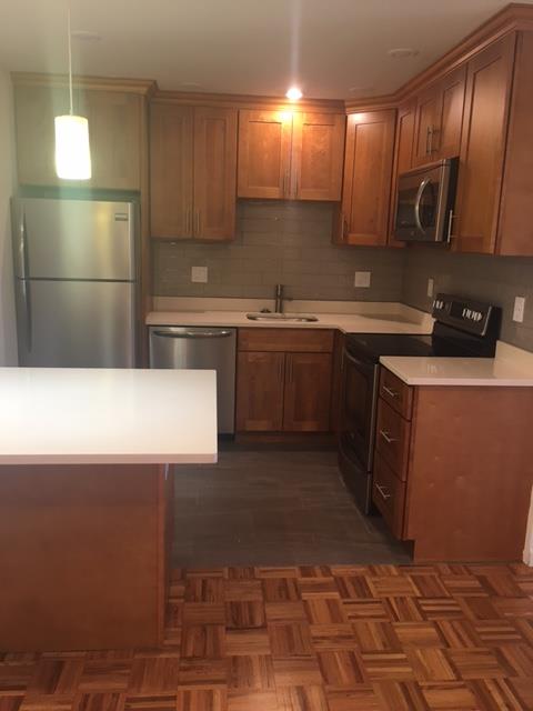 2353 Massachusetts Ave, North Cambridge