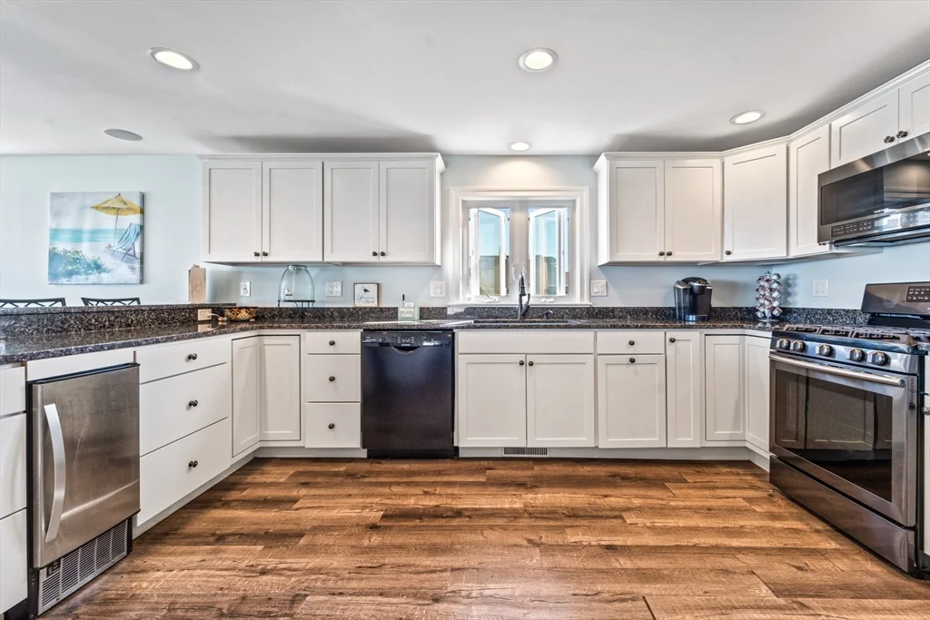 148 N End Blvd, Salisbury