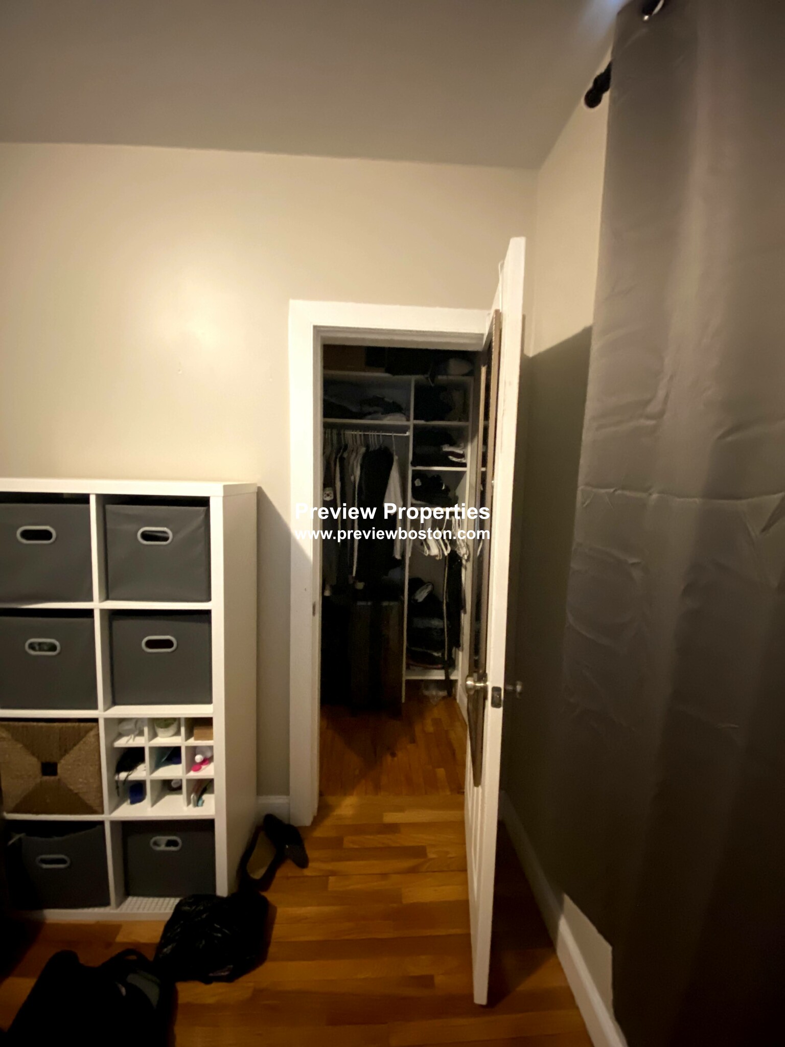 4 Leicester St, Brighton