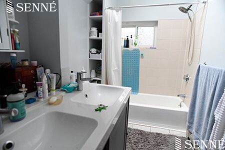 351 Norfolk St, Inman Square