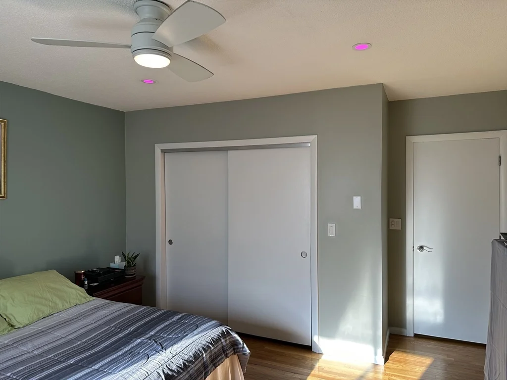 114 Nahant St, Diamond District