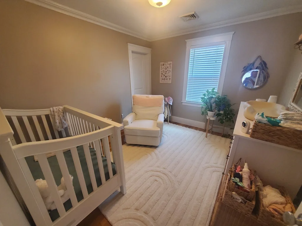 1-3 Grayson St, Dorchester