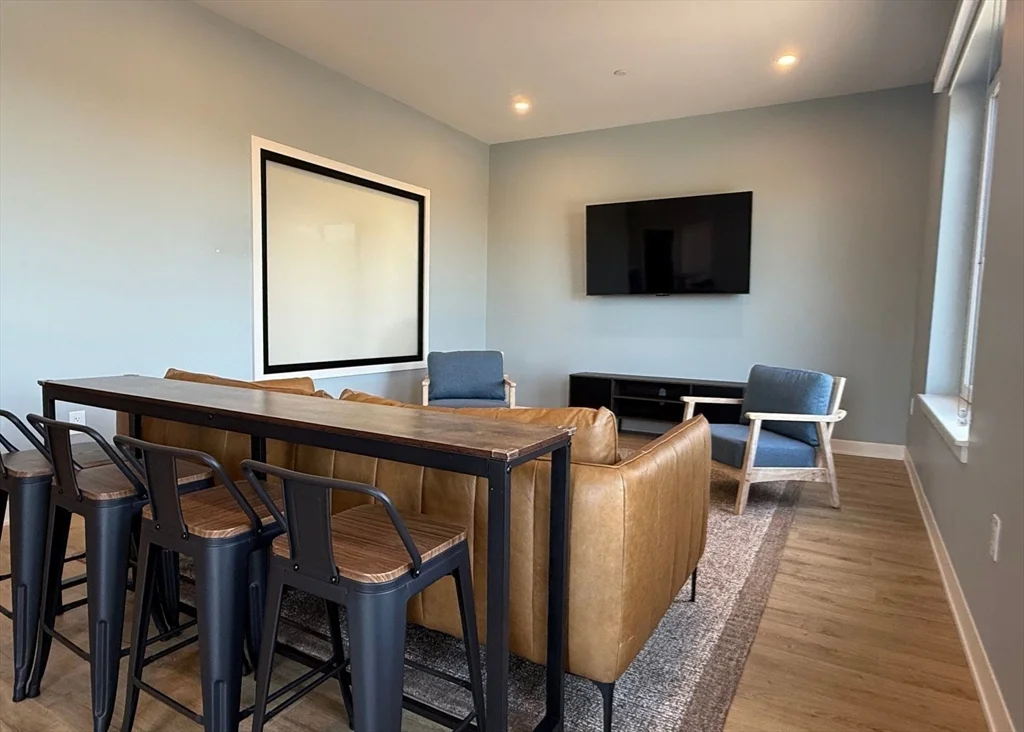 500 Talbot Ave, Dorchester