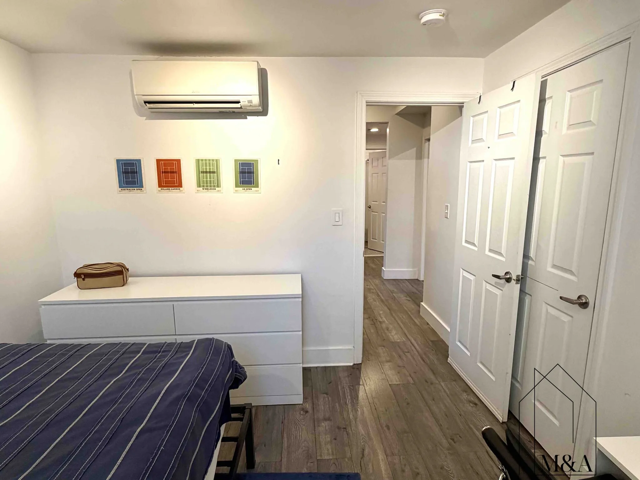 12 Braemore Rd, Brighton