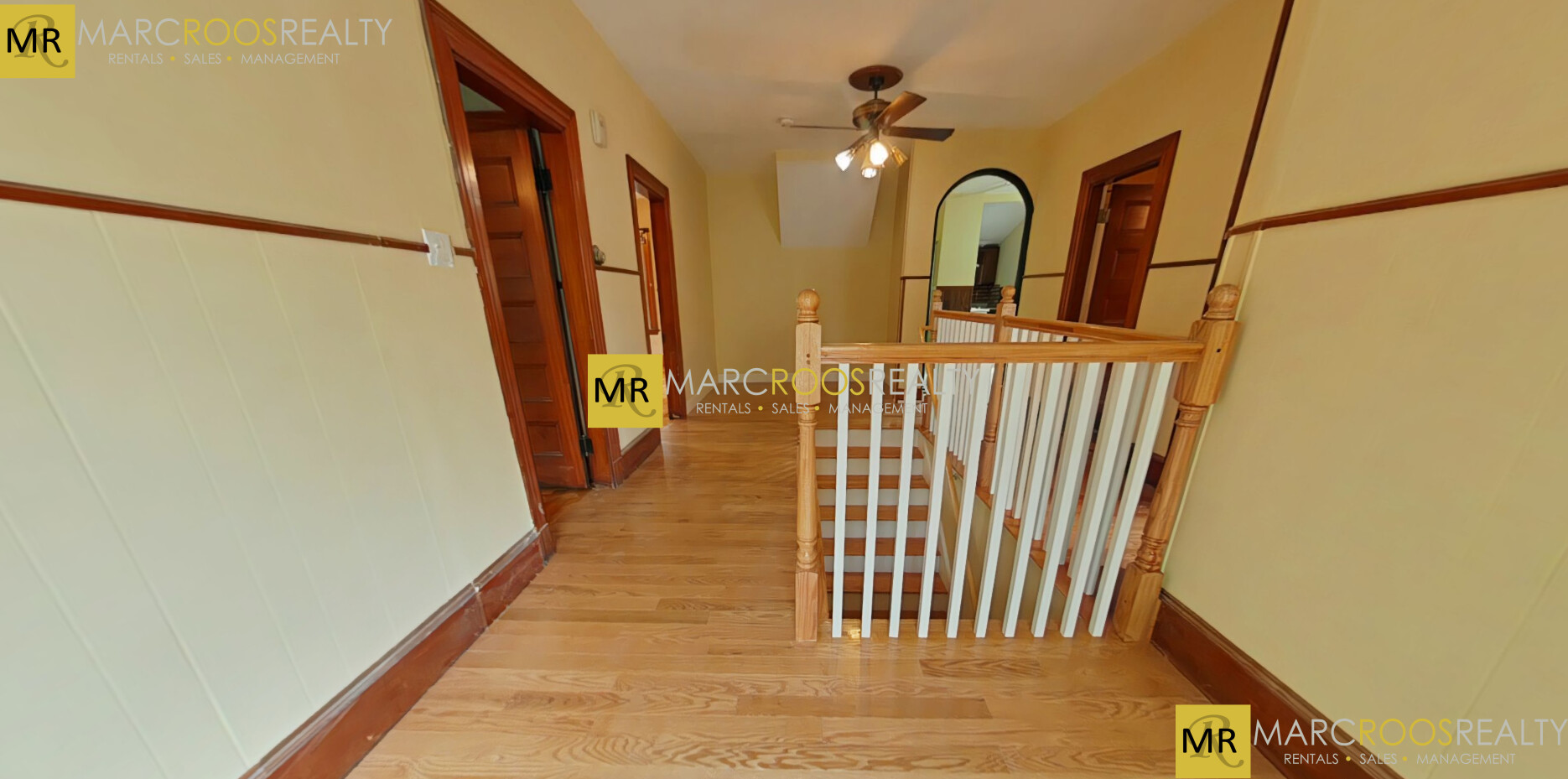 22 Grand View Ave, Prospect Hill