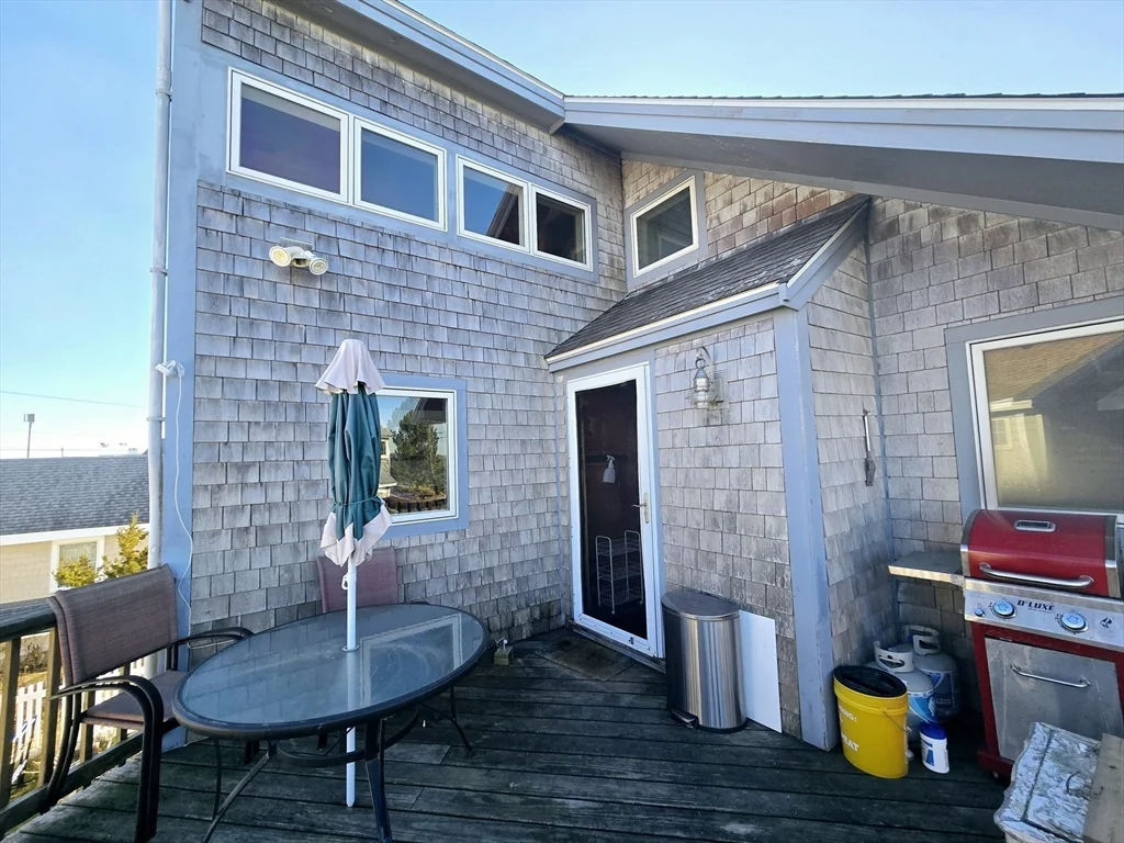 4 79th St, Plum Island