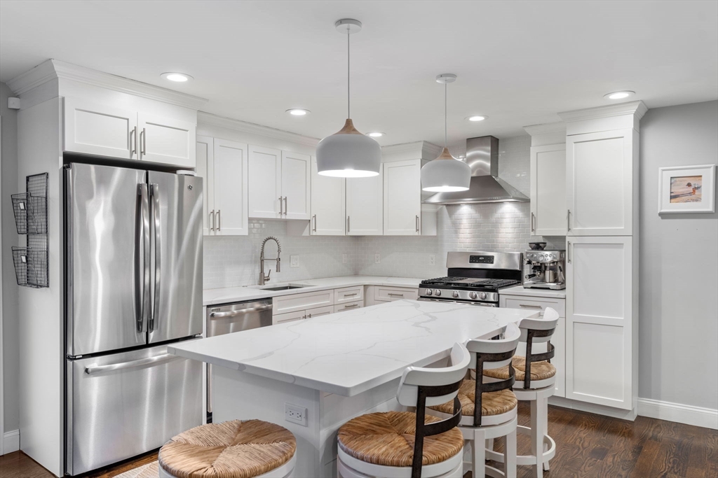 11 Taft St, Marblehead