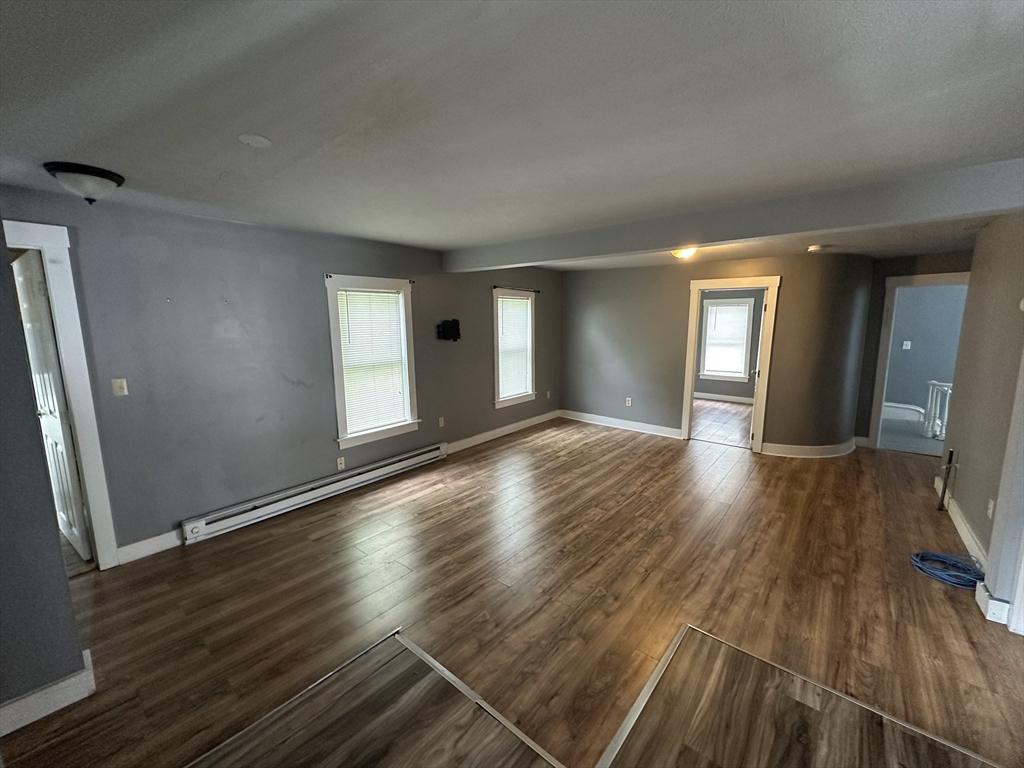 144 High St, Fitchburg