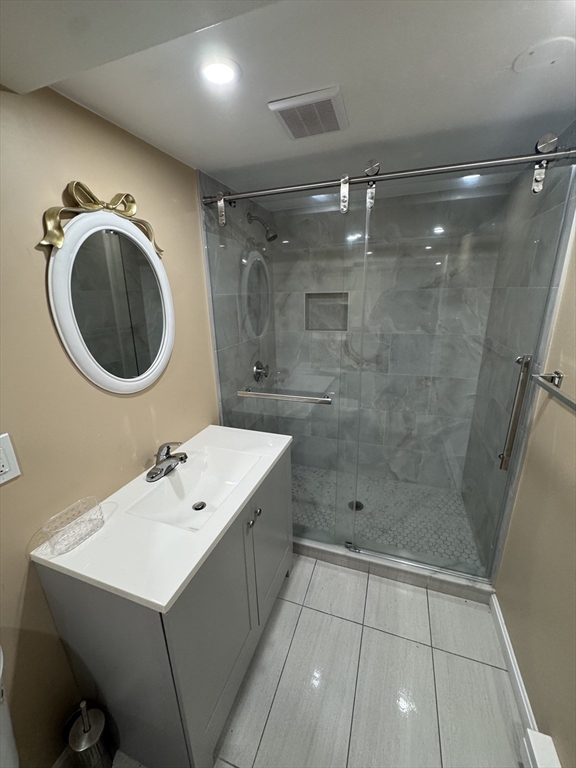 374 Bowdoin St, Dorchester