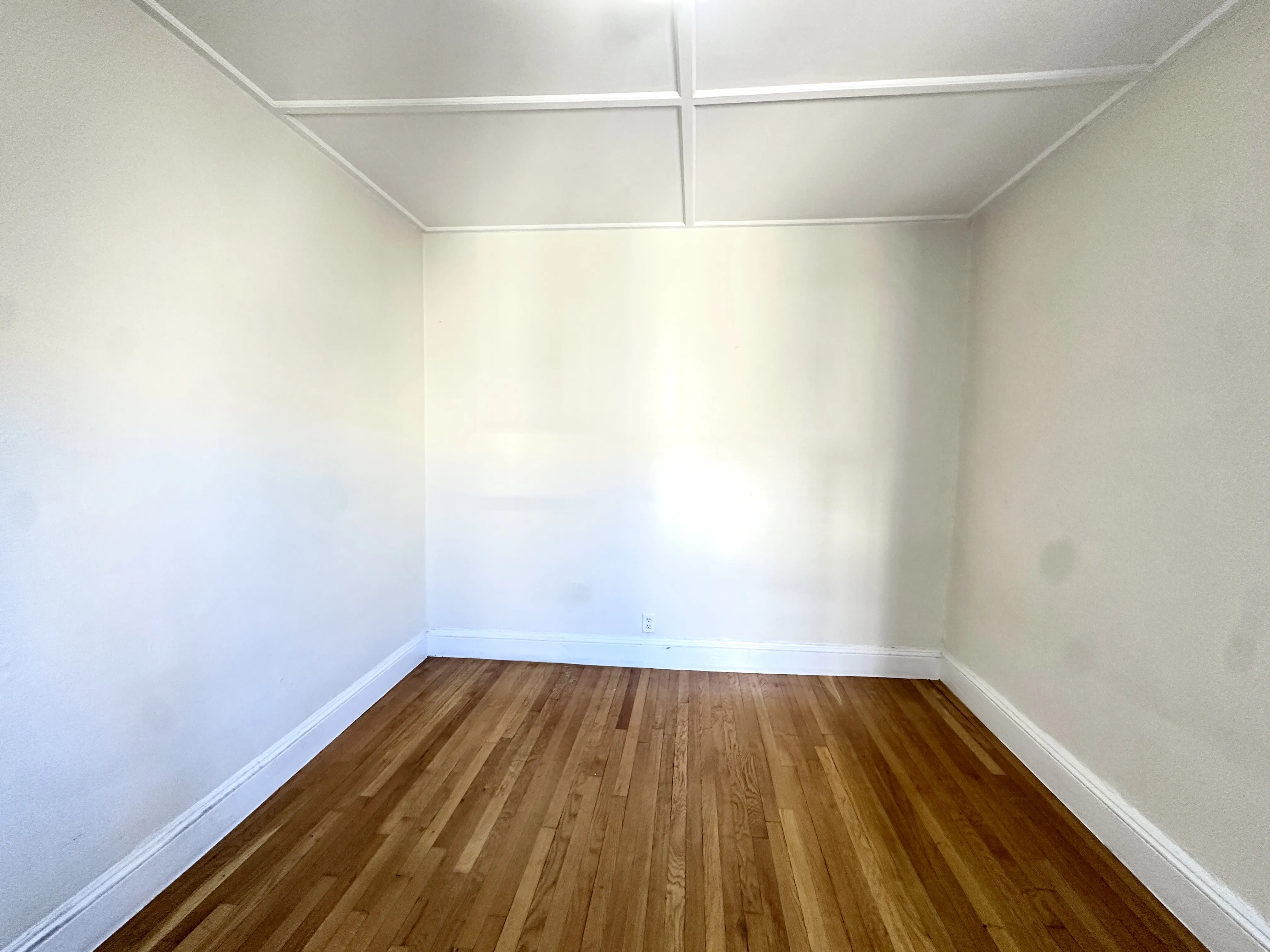 1179 Boylston St, Fenway