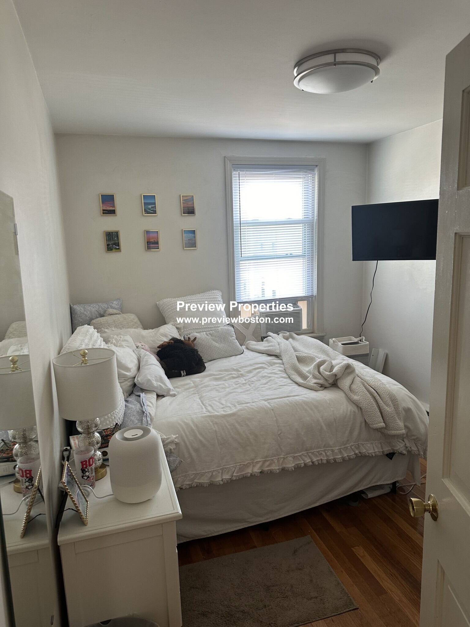 141 L St, South Boston