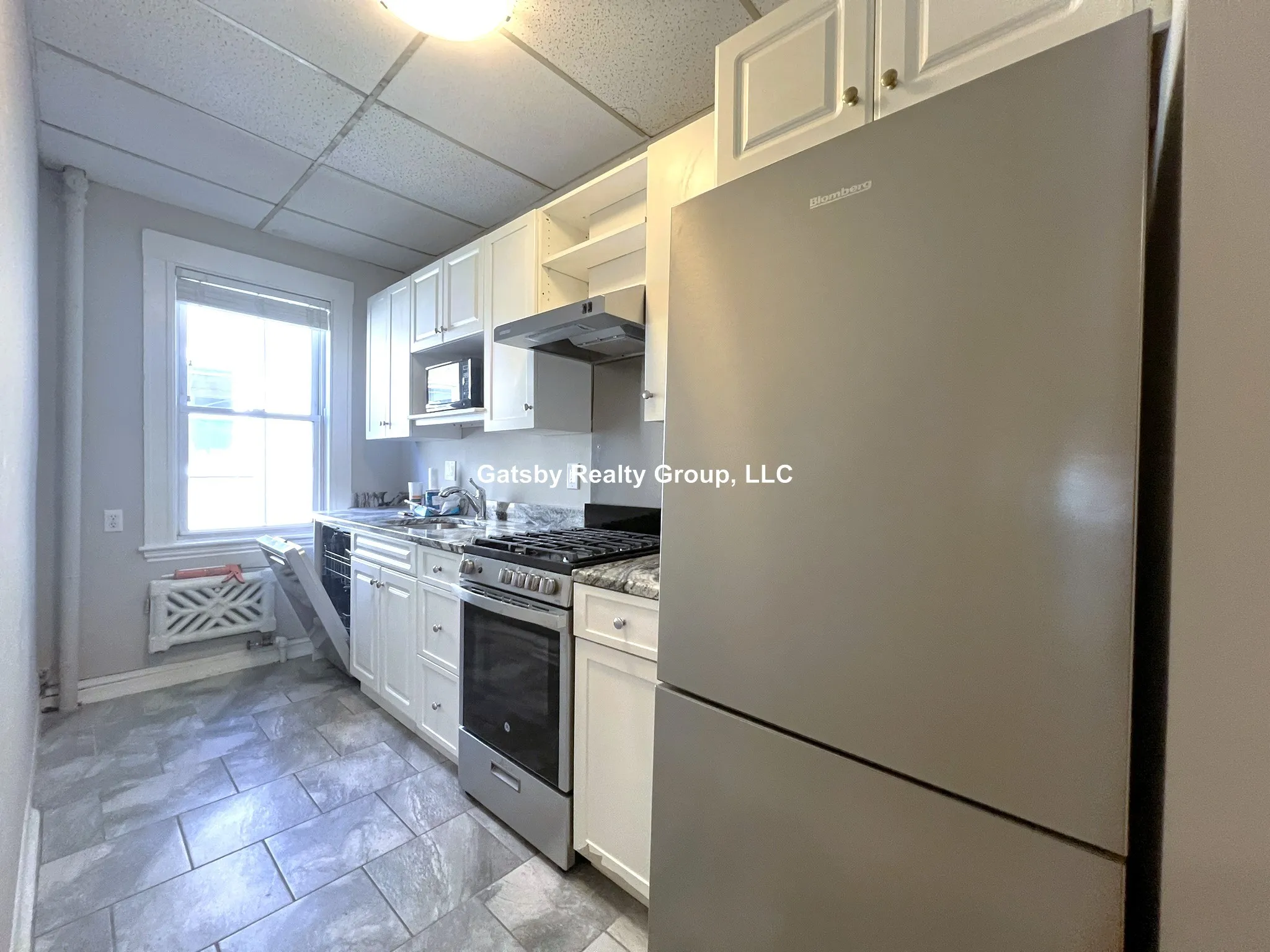 1675 Massachusetts Ave, Baldwin