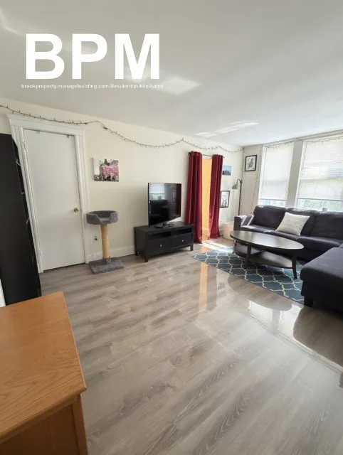 20 Colborne Rd, Brighton