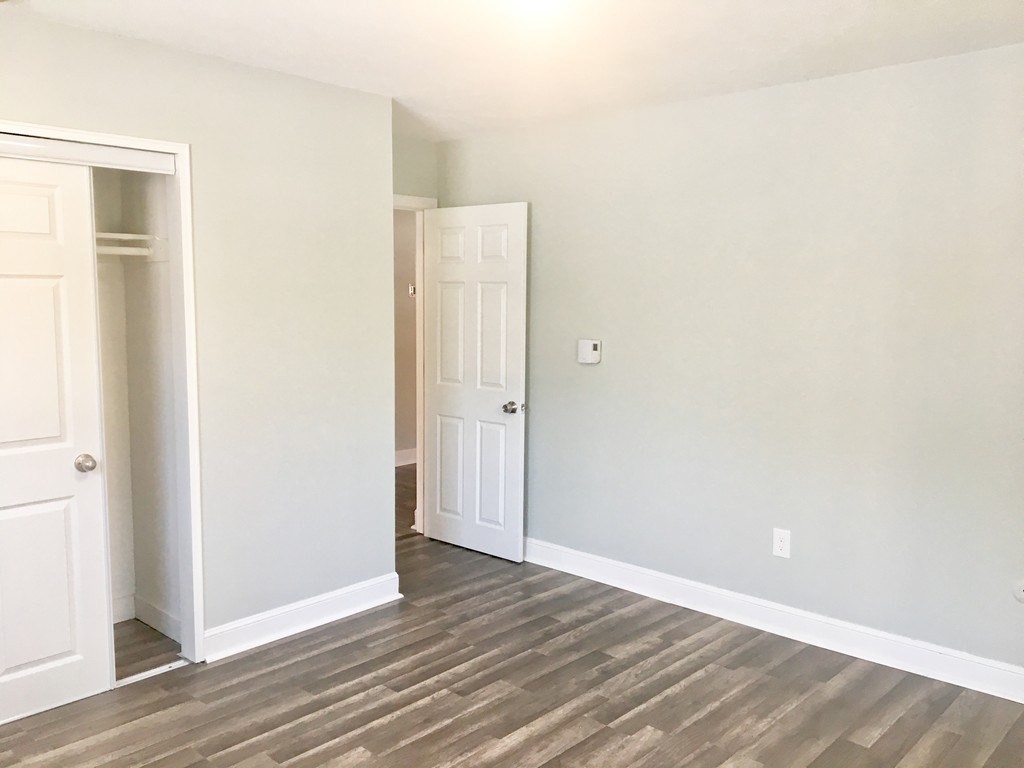 12 Walker Rd, North Andover