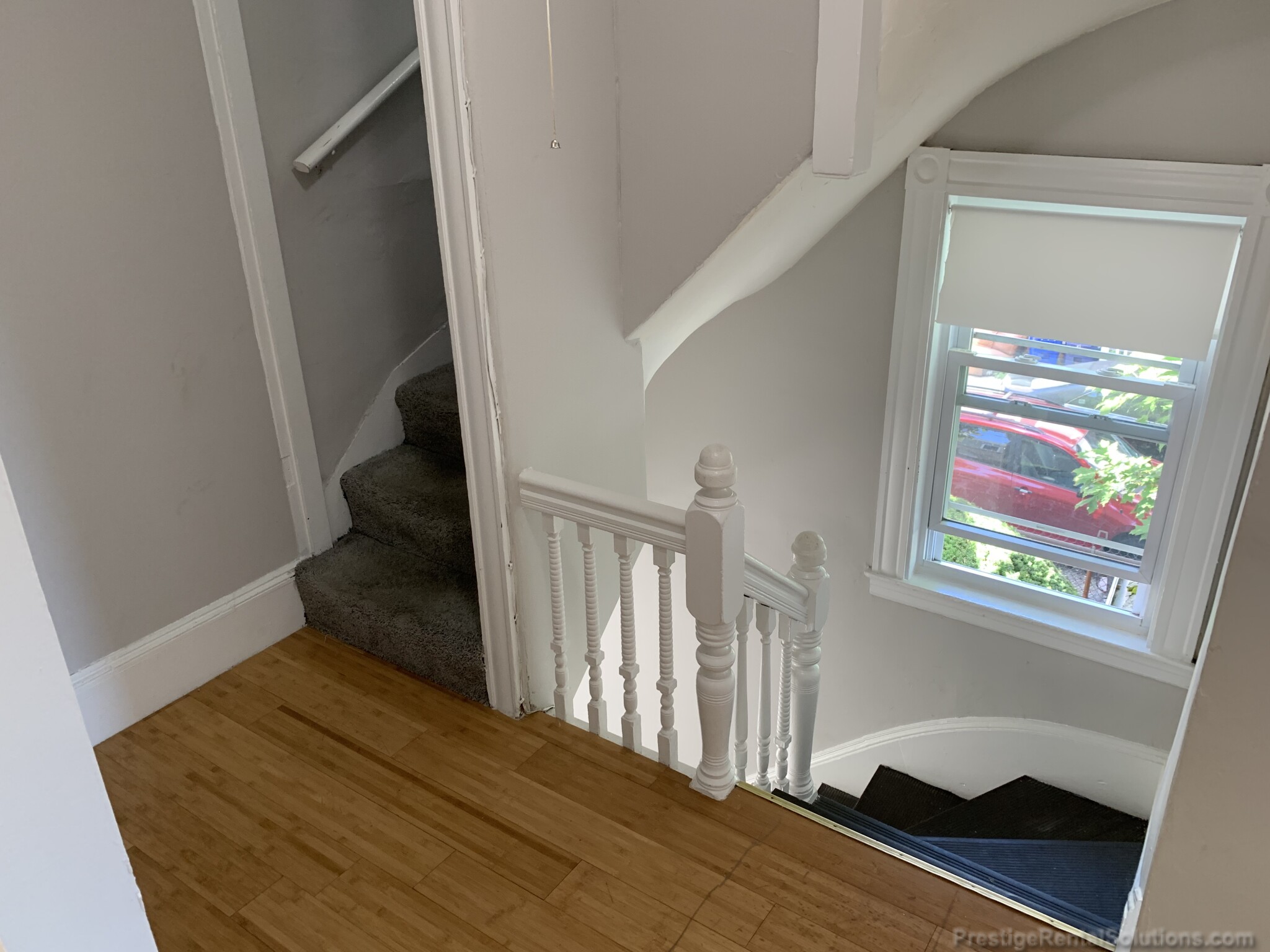 50 A Winship St, Brighton