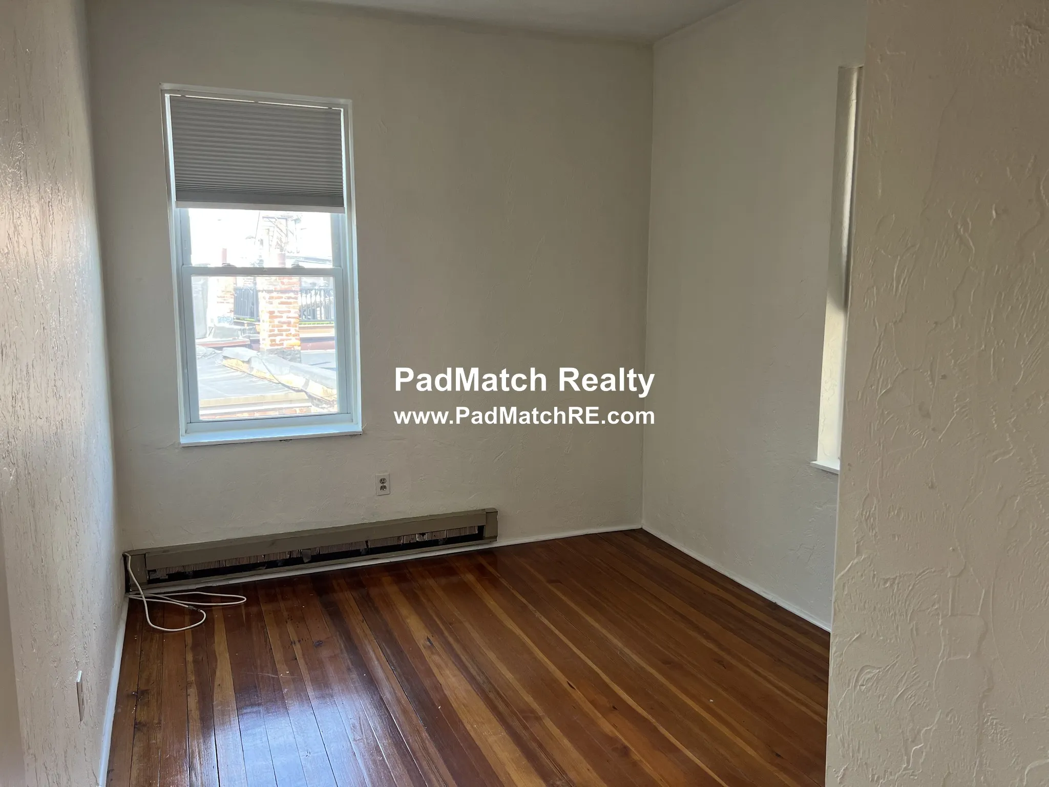 16 Battery St, North End