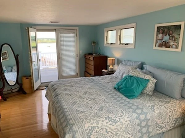 8 Emerson St (Winter Rental), Humarock