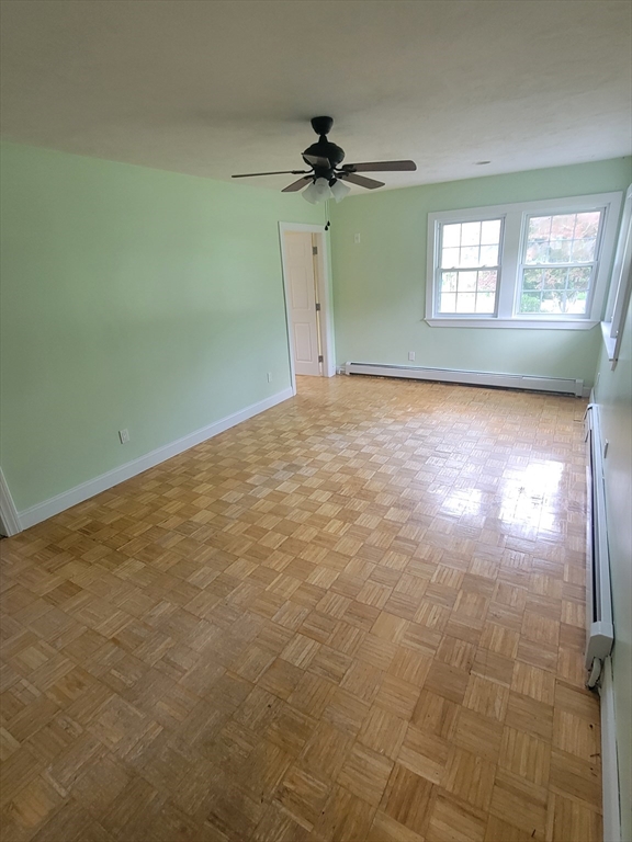 141 Howard St, Easton