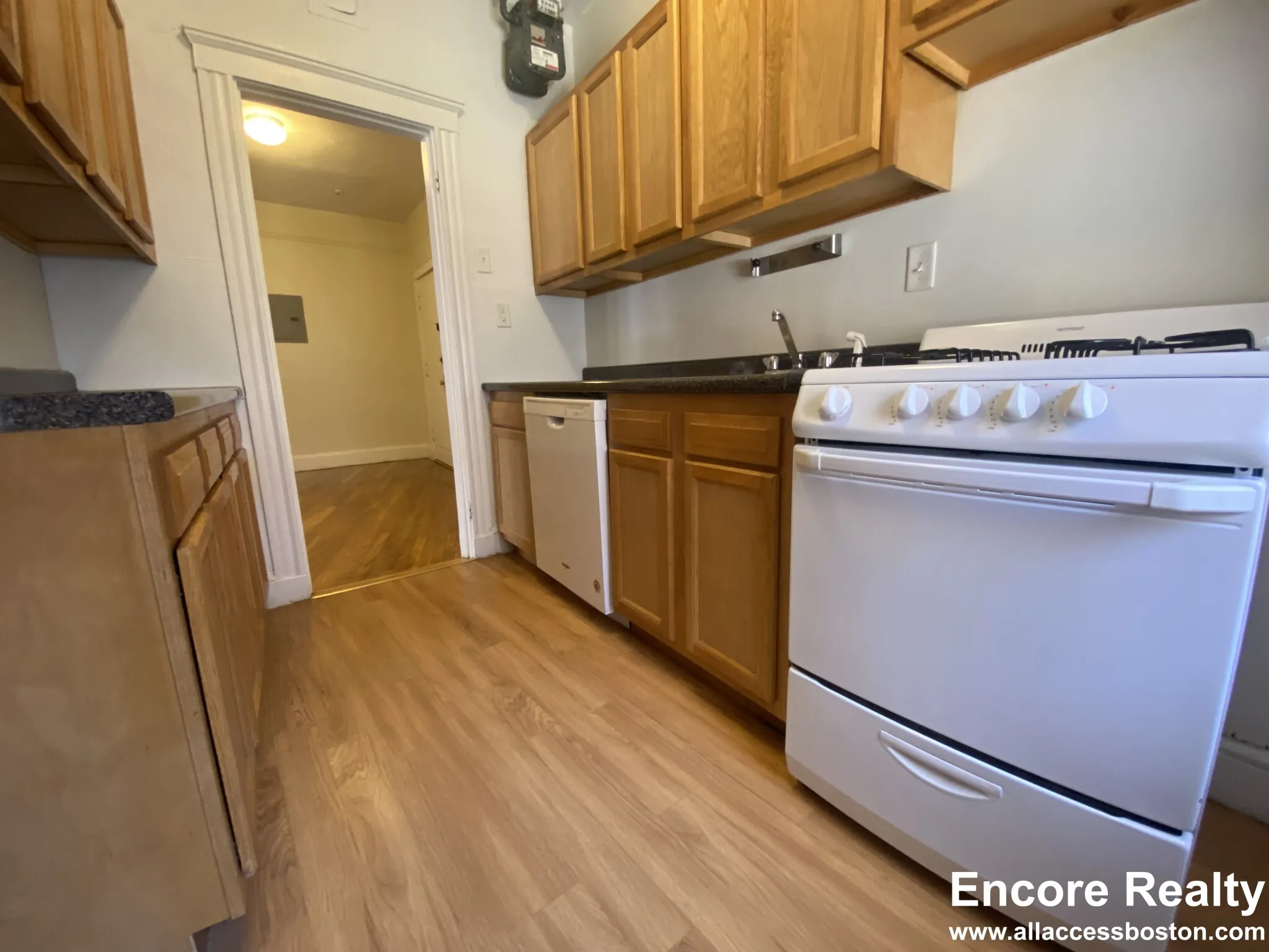 66 Chiswick Rd, Brighton