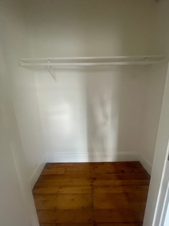 135 Chestnut St, Lynn