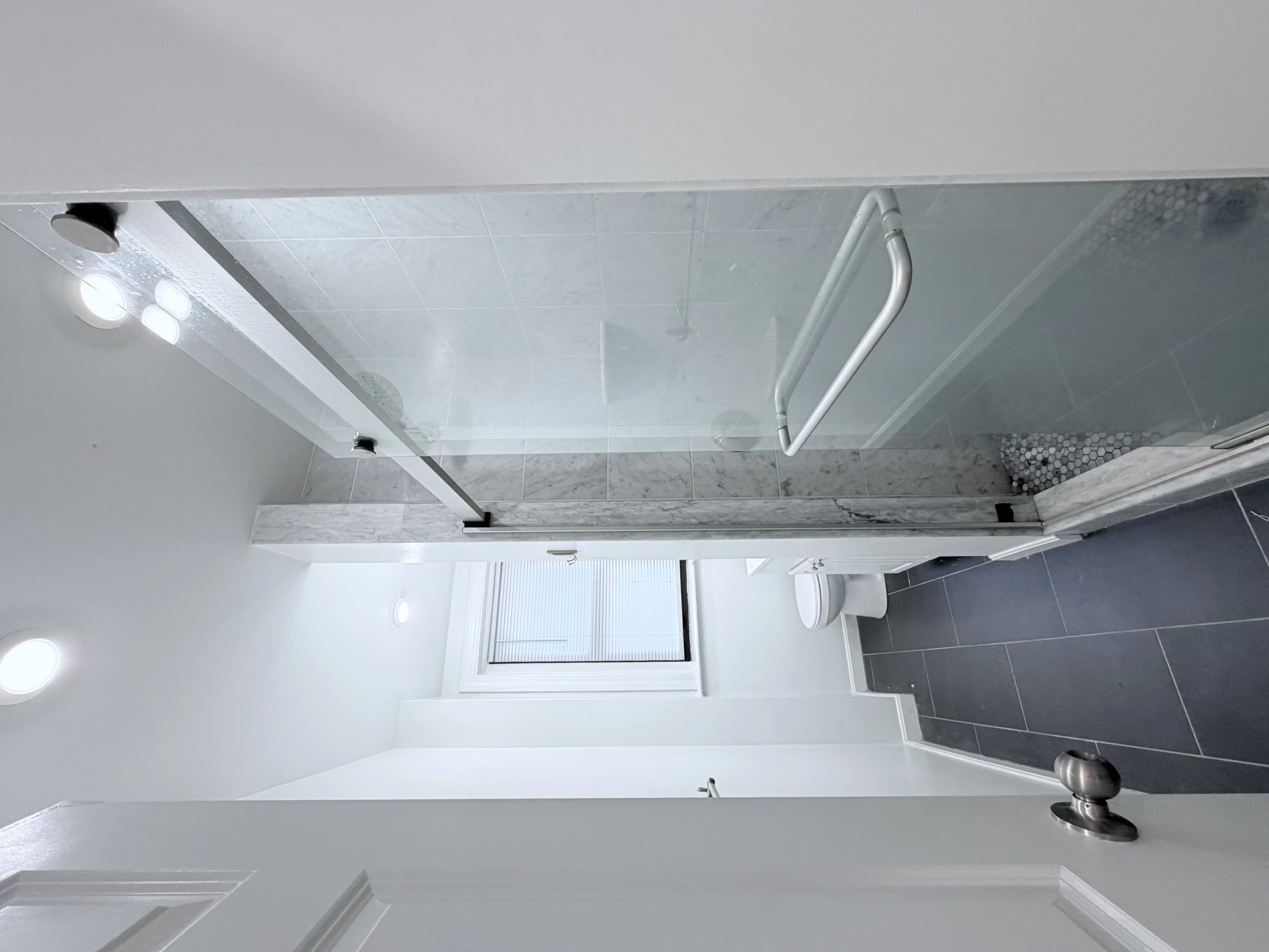 19 Peterborough St, Fenway