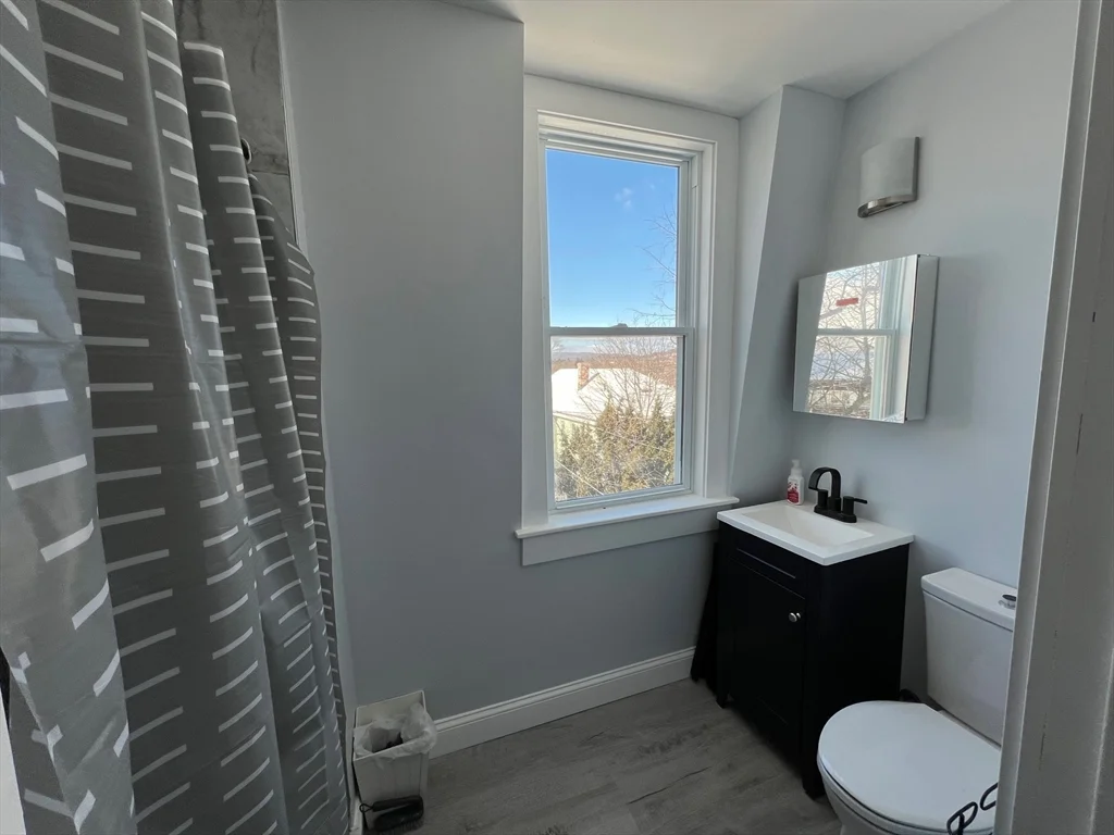 20 Florence St, Worcester