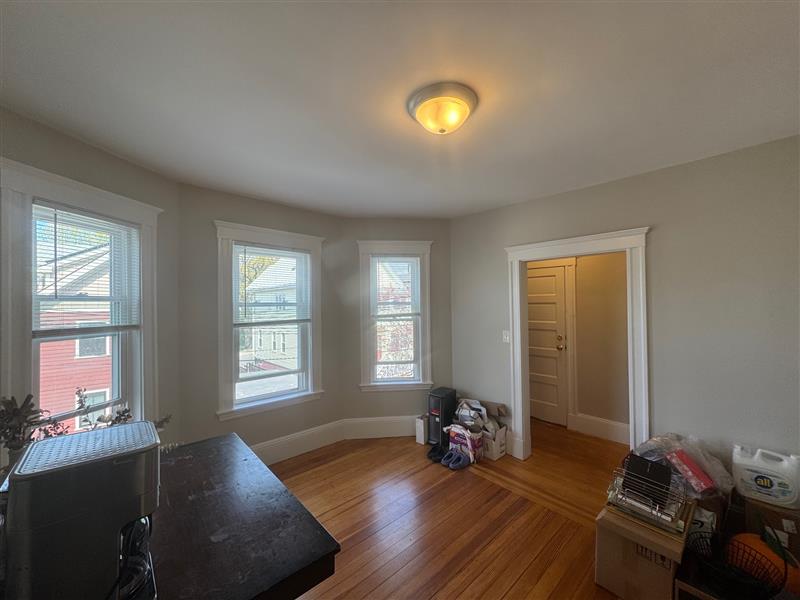 11 Belmont Sq, Spring Hill