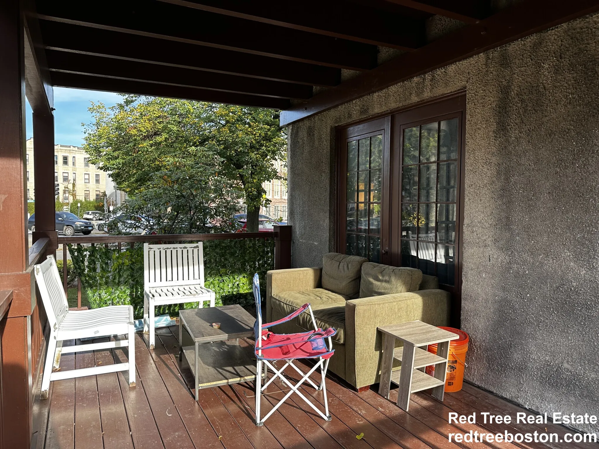 229 Chestnut Hill Ave, Brighton