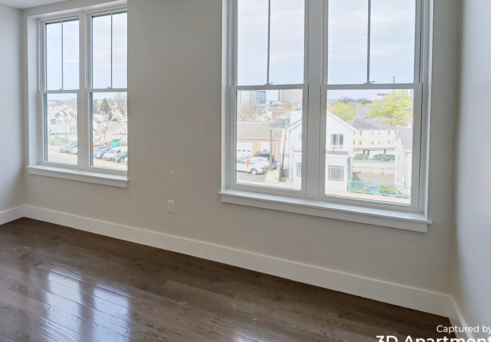 434 Mcgrath Highway, Prospect Hill