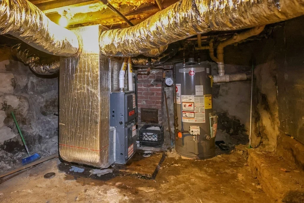 68A Newhall St, Malden