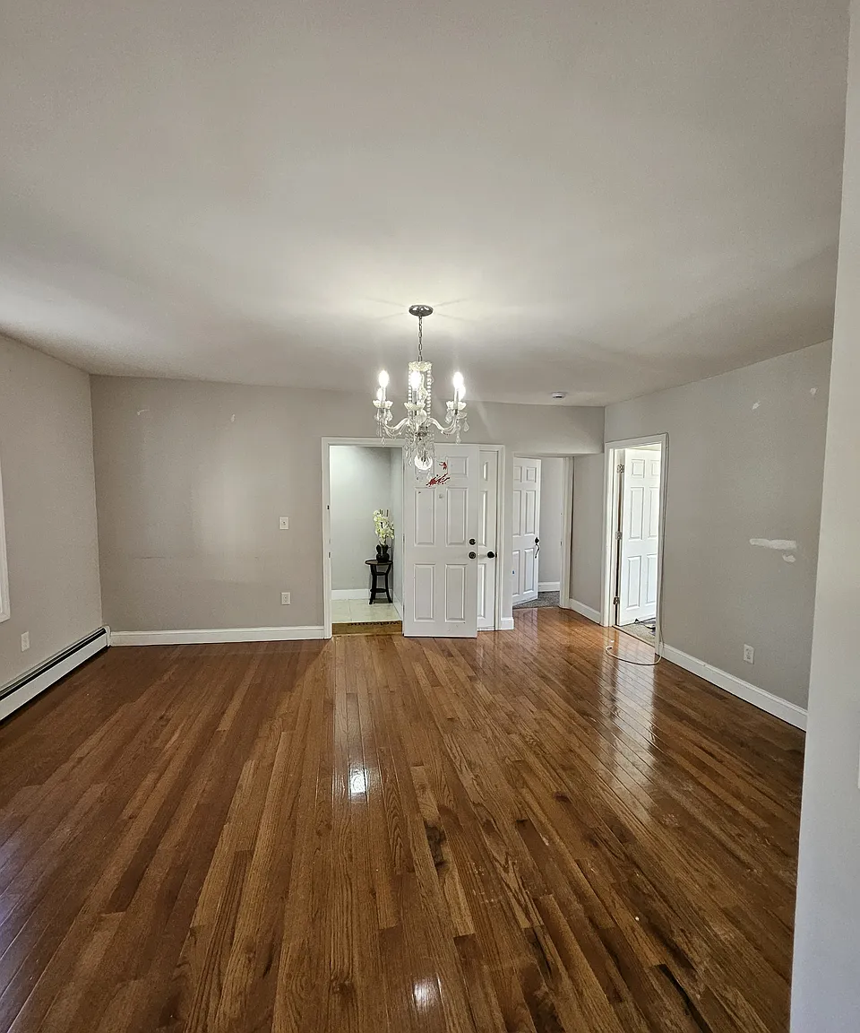 6 Pilgrim Rd, Haverhill