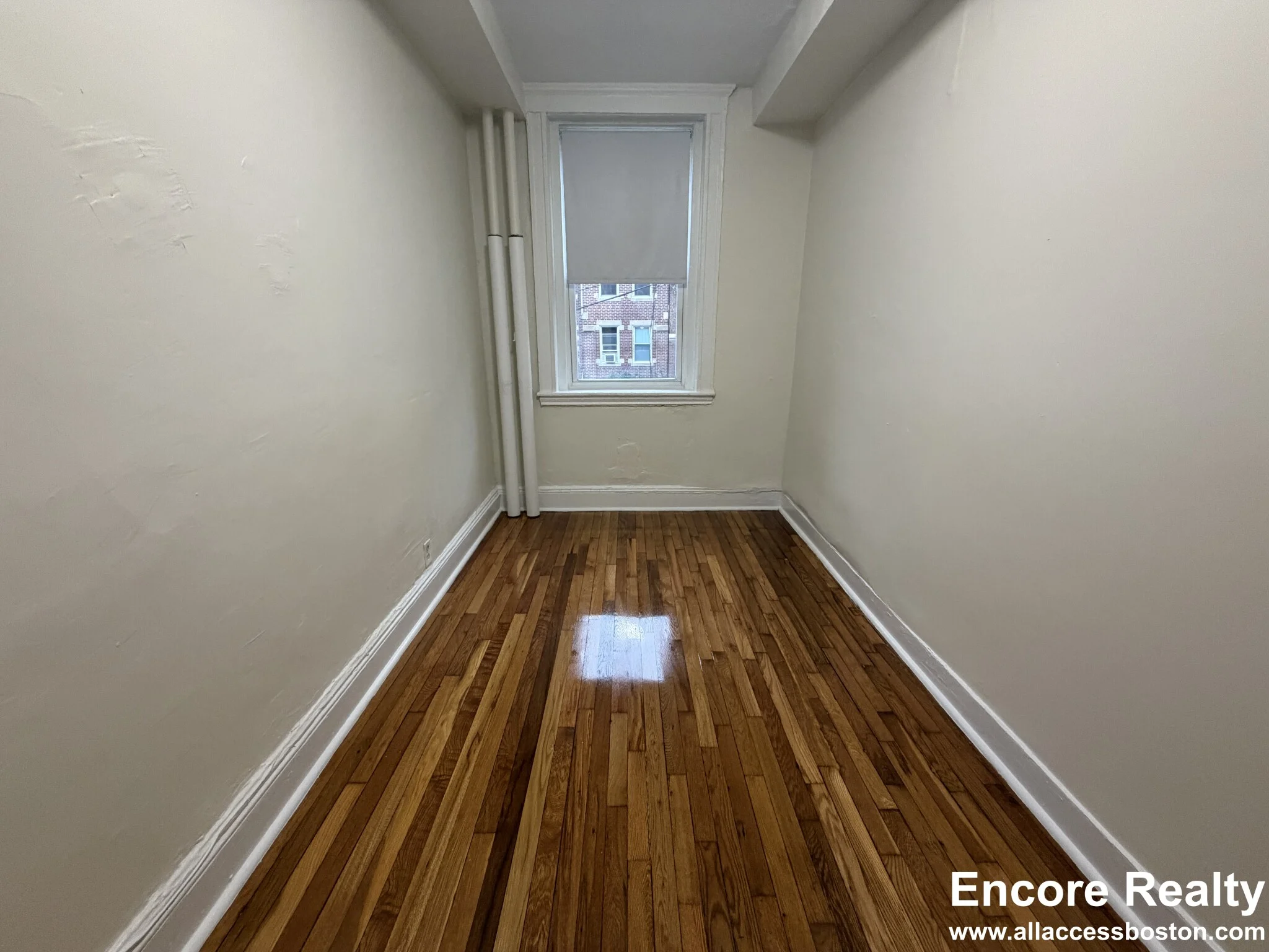 109 Brainerd Rd, Brighton