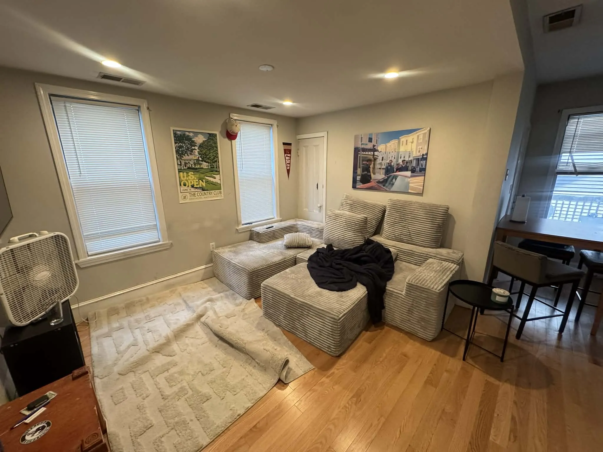 190 L St, South Boston