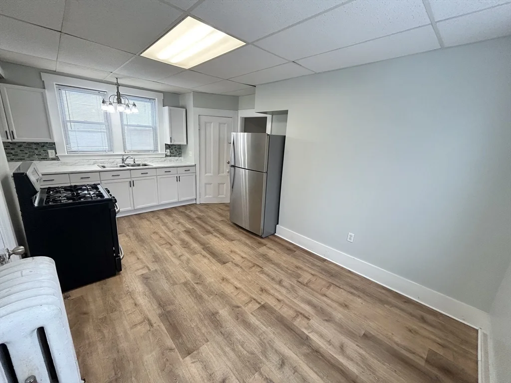 110 Prospect St, Marlborough