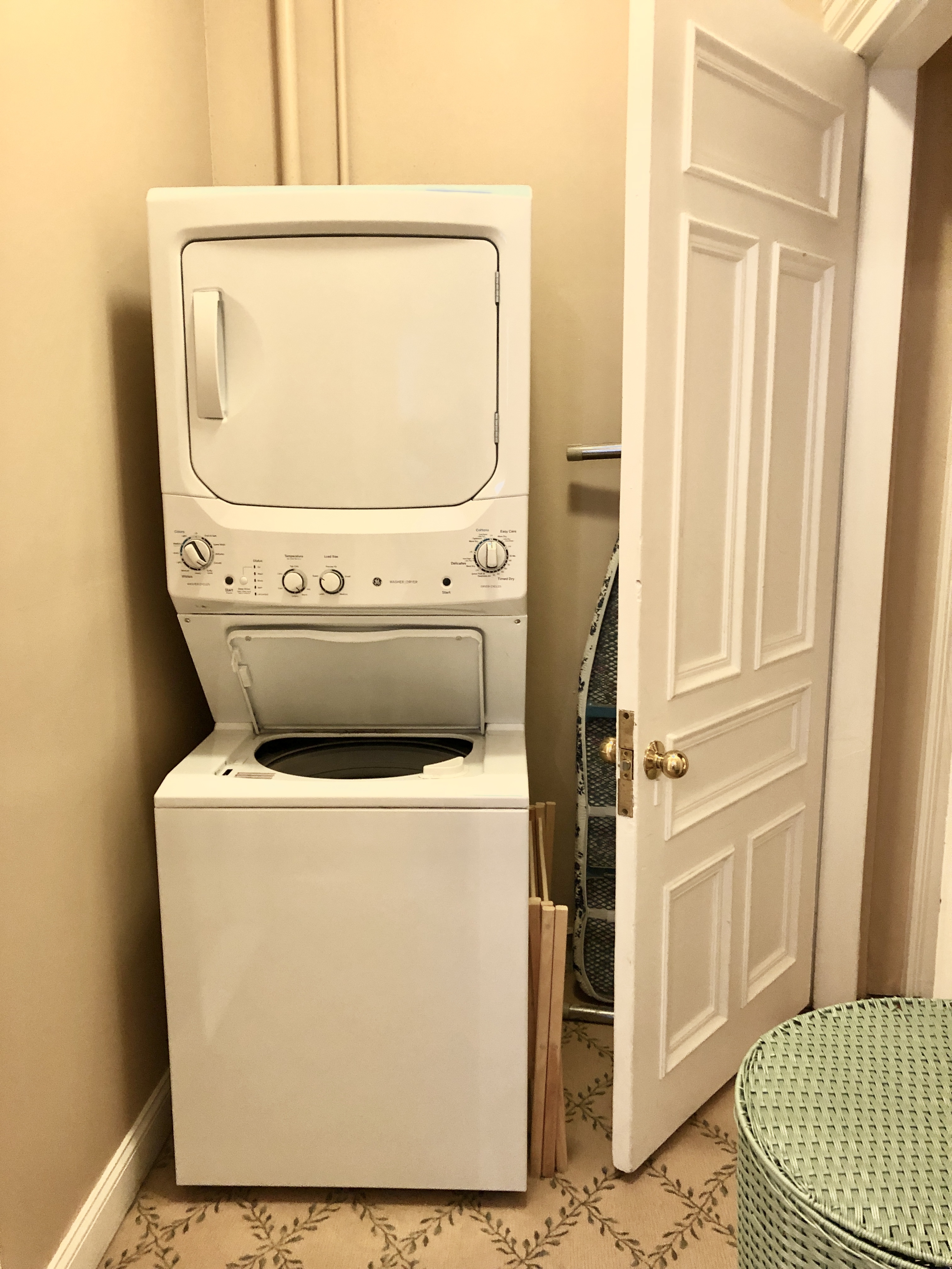 191 Marlborough St, Back Bay